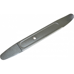 MINI-HEEBEL 175MM ÕHUKESE JA NÕGUSPAINUTATUD OTSAGA (VEEPUMP. PLOKIKAAS JNE) TRIUMF