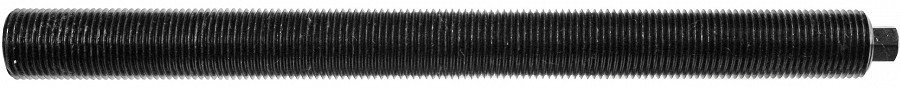 SPINDEL M16X1.5. 208MM PIKK. KOMPL-ST 1307T PICHLER
