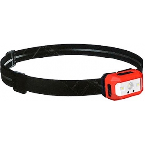 PEALAMP 240LM CREE SMD LED LAETAV 230V USB-C TRIUMF