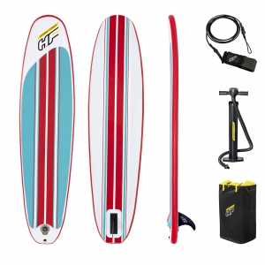 Bestway Hydro-Force Compact Surf 8 65336