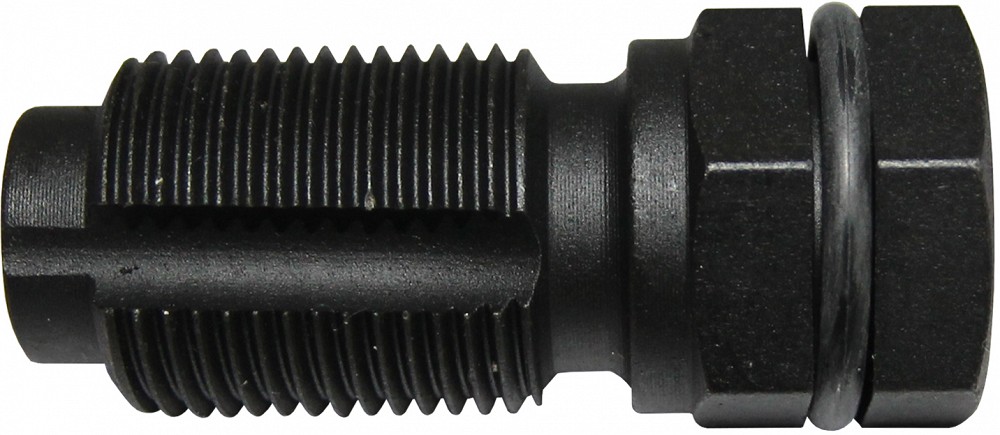 NOX / DPF ANDURI KEERME TAASTAJA M20X1.5 TRIUMF