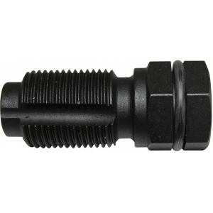 NOX / DPF ANDURI KEERME TAASTAJA M20X1.5 TRIUMF