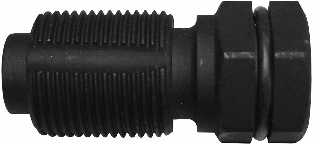 NOX / DPF ANDURI KEERME TAASTAJA M22X1.5 TRIUMF