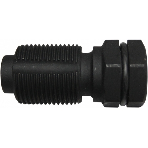 NOX / DPF ANDURI KEERME TAASTAJA M22X1.5 TRIUMF