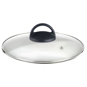 Pensofal Glass Lid 36cm 6569