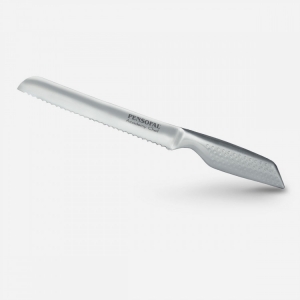 Pensofal Academy Chef Bread knife 8 1102