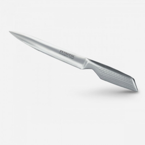 Pensofal Academy Chef Slicer knife 8 1103