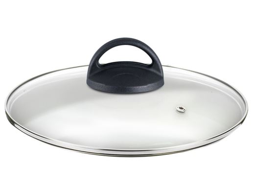 Pensofal Glass Lid 26cm 6565