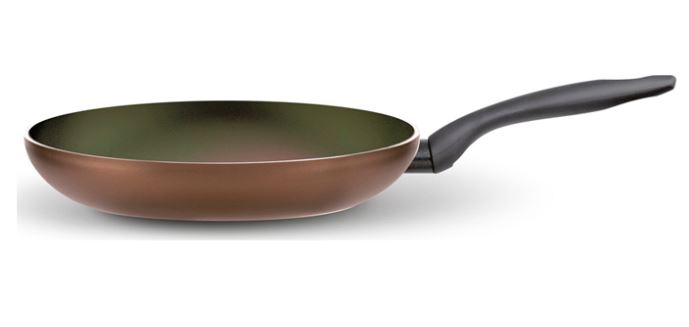 Pensofal Diamond Essential Frypan 30 3308