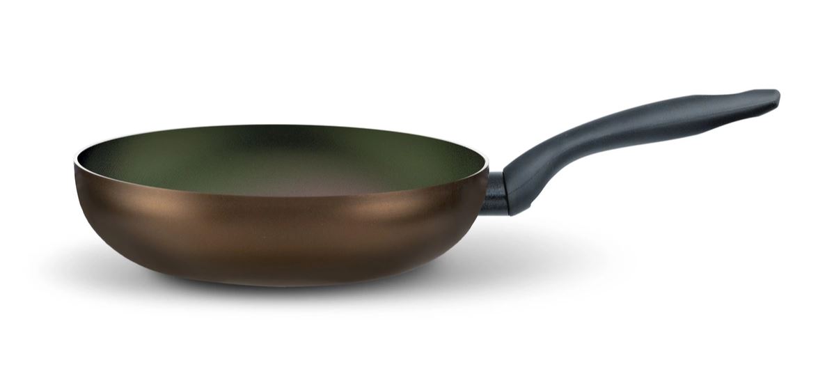 Pensofal Diamond Essential Jumbo Frypan 24 3310