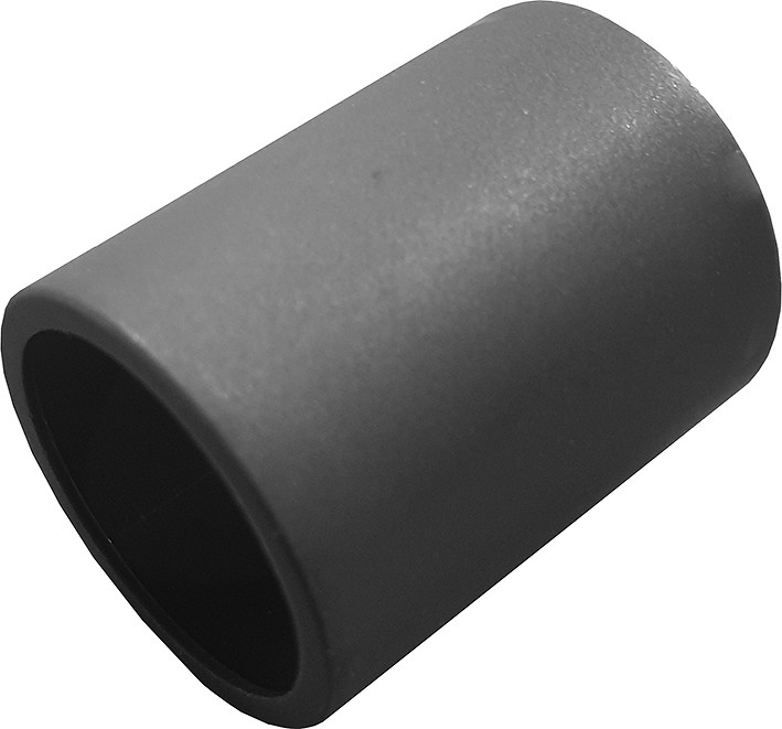PADRUNIKOMPLEKTI 44975T VARU PLASTHÜLSS PADRUNILE 21MM KOKEN