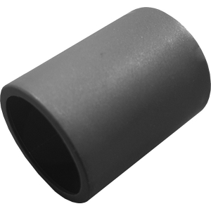 PADRUNIKOMPLEKTI 44975T VARU PLASTHÜLSS PADRUNILE 21MM KOKEN