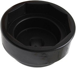 RUMMUMUTRI / KAPSLI LÖÖKPADRUN 8-KANT 115MM 3 / 4" VOLVO TRIUMF 9996773