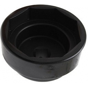 RUMMUMUTRI / KAPSLI LÖÖKPADRUN 8-KANT 115MM 3 / 4" VOLVO TRIUMF 9996773