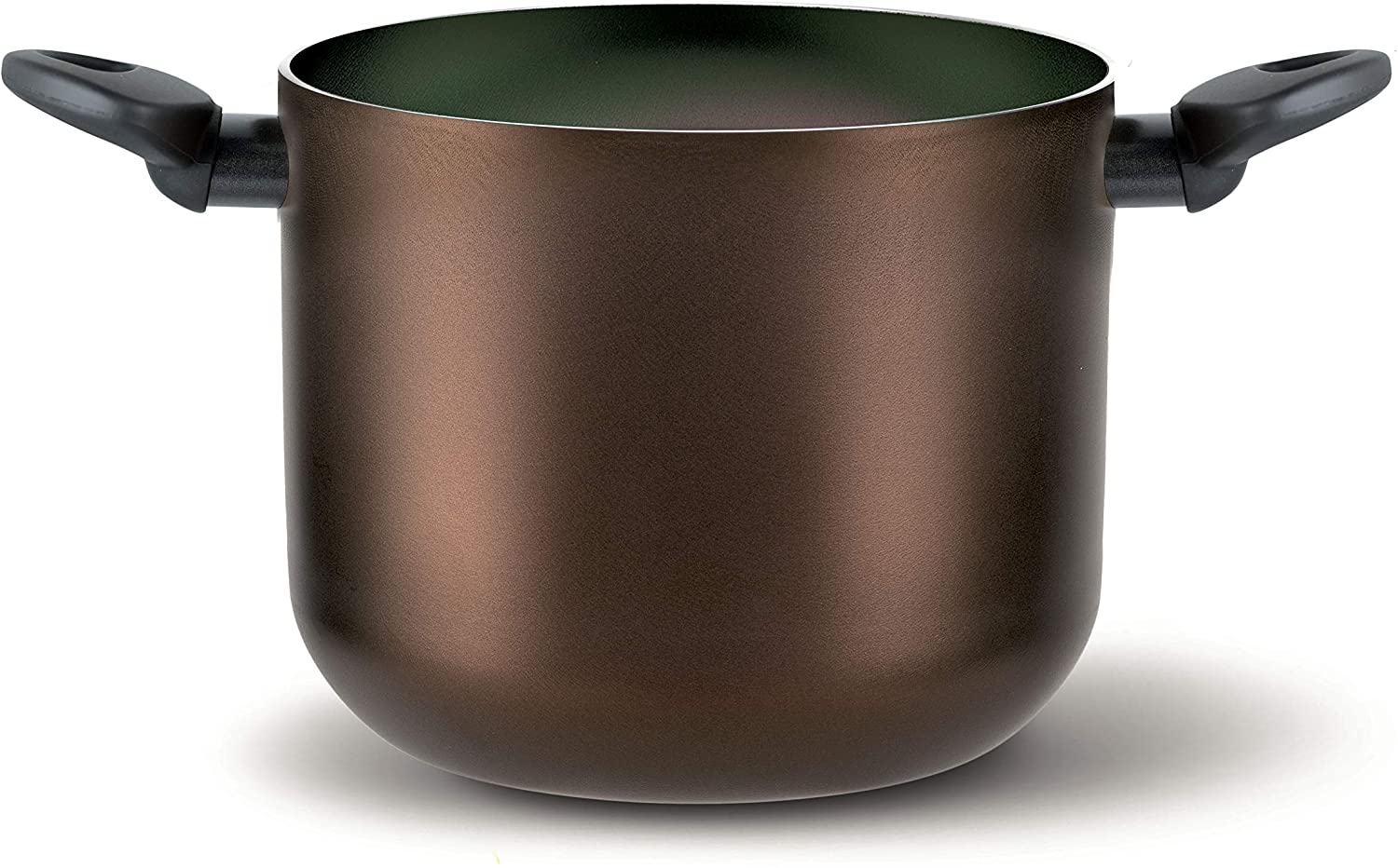 Pensofal Diamond Stock Pot 20cm (2 handles) 3332