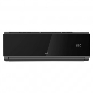 Elit INV-12RB WiFi