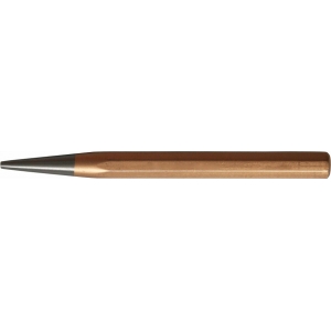 TSENTRITORN 4X150MM TRIUMF