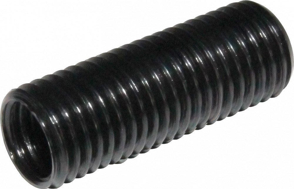 KEERMETAASTAMISE HÜLSS M14X1.5  /  VÄLIS M20X1.5 PIKKUS 40MM ILMA KRAETA 1TK TRIUMF