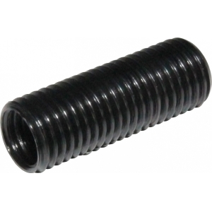 KEERMETAASTAMISE HÜLSS M14X1.5  /  VÄLIS M20X1.5 PIKKUS 40MM ILMA KRAETA 1TK TRIUMF