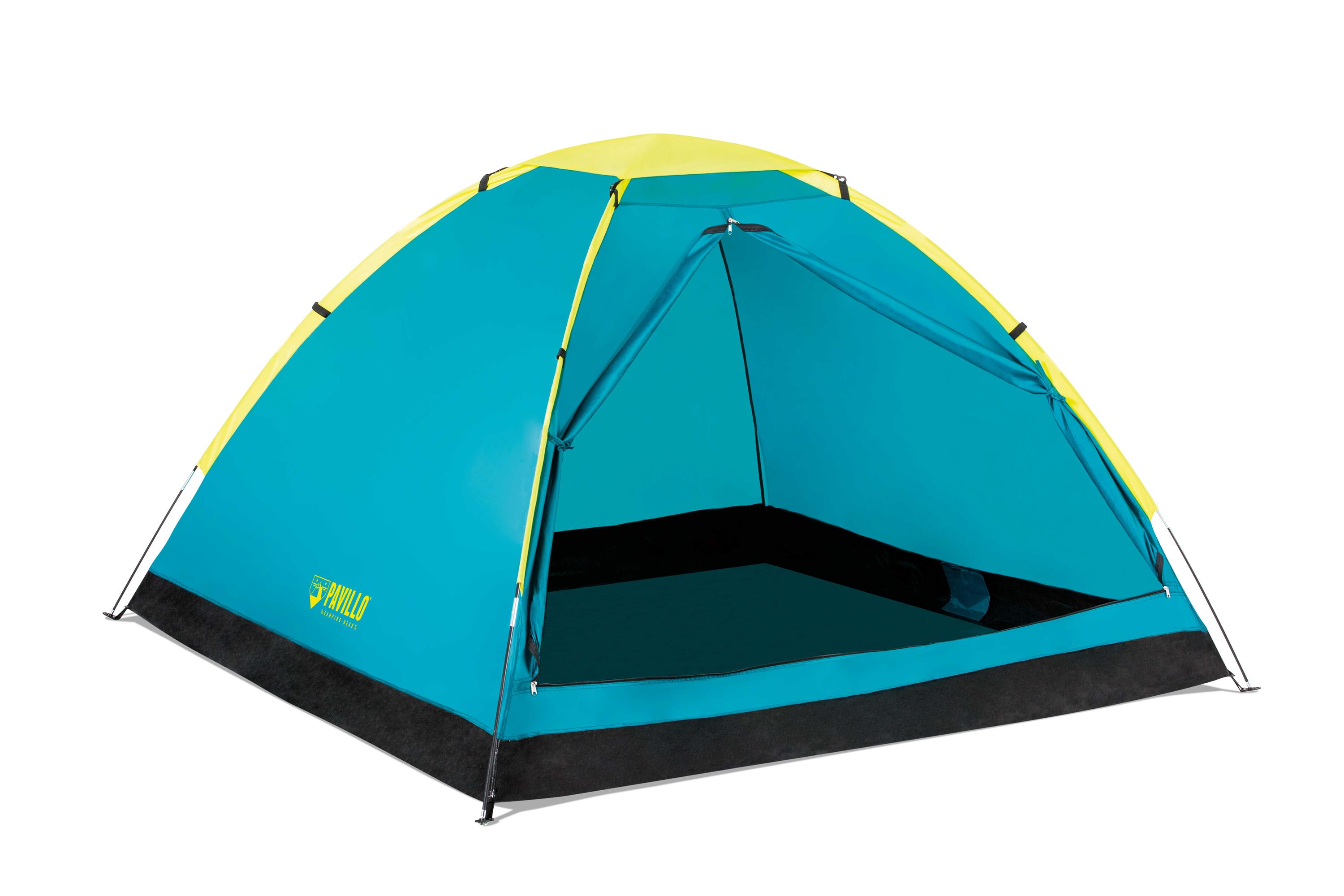 Bestway Pavillo Cooldome 3 Tent 68085