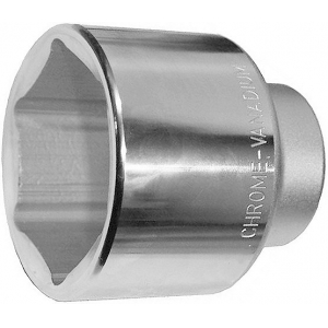 PADRUN 65MM 1" TRIUMF