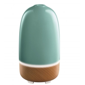 Ellia Rise Ultrasonic Oil Diffuser ARM-710BLA-WW