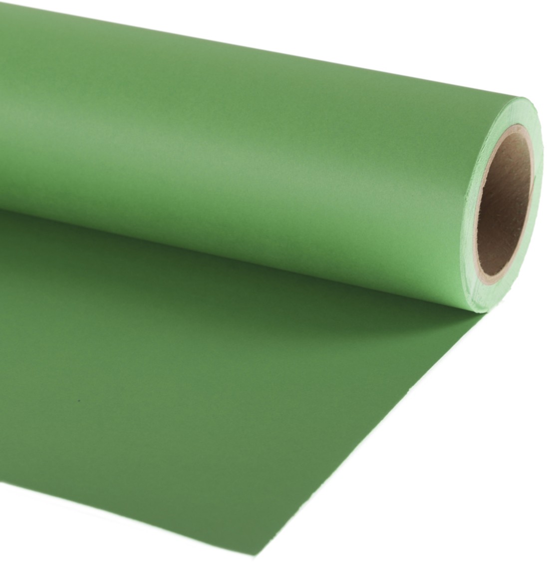 Lastolite paberfoon 2,75x11m, leaf green (9046)