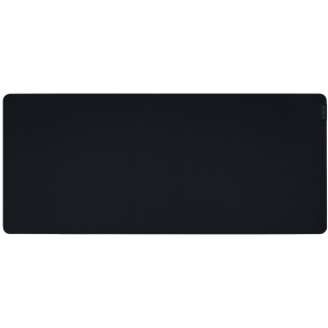 Razer hiirematt Gigantus V2 Gaming XXL