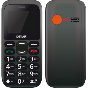 Denver BAS-18300