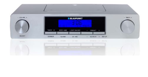 Blaupunkt KR12SL