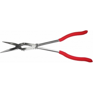 NÄPITSAD TERAV OTS ERITI PIKAD 350MM TRIUMF