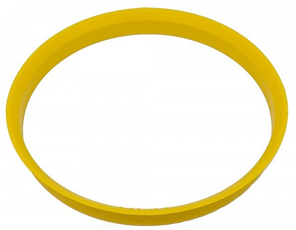 SOBITUSRÕNGAS 110.0-106.1 (OF07) KOLLANE. 1TK