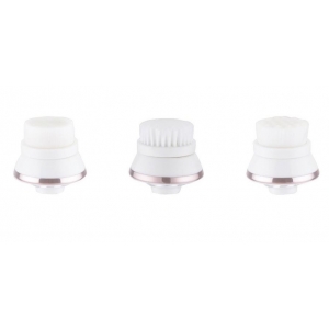 Blaupunkt ACC006 face brush for LFB701
