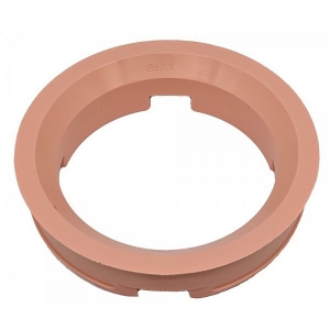 SOBITUSRÕNGAS 72.6-57.1 (Z19D) ROOSA. 1TK