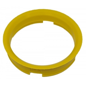 SOBITUSRÕNGAS 72.6-65.1 (Z14D) KOLLANE. 1TK