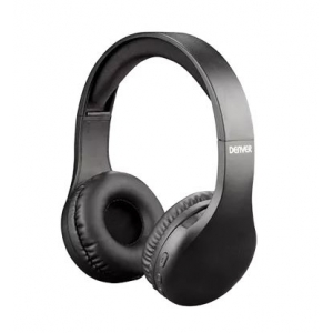 Denver BTH-240 Black