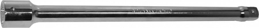 1" PIKENDUSVARS 200MM TRIUMF