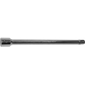 1" PIKENDUSVARS 200MM TRIUMF