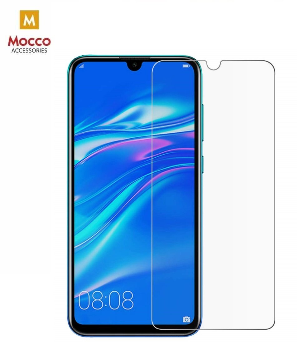 Mocco Tempered Glass Screen Protector Xiaomi Mi 10