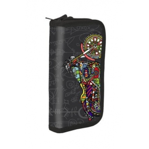 Paso BDF-066 Dream Big Pencil case
