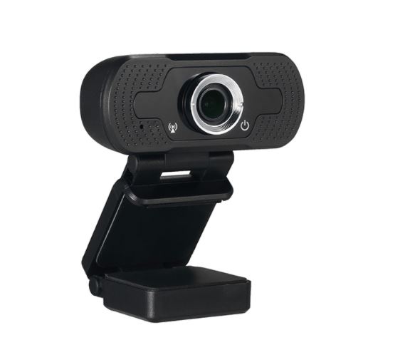 Tellur Basic Full HD Webcam