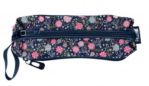 Paso PPMZ19-007 Pencil case