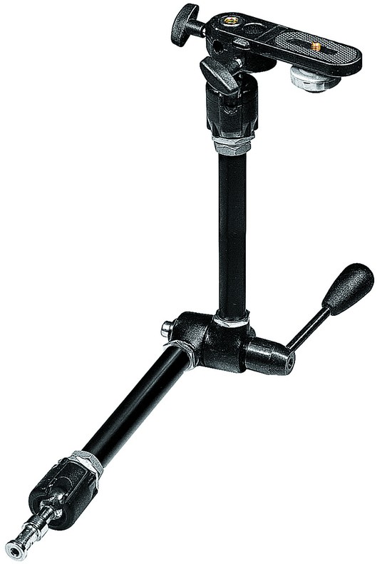 Manfrotto liigend A Magic Arm (143)