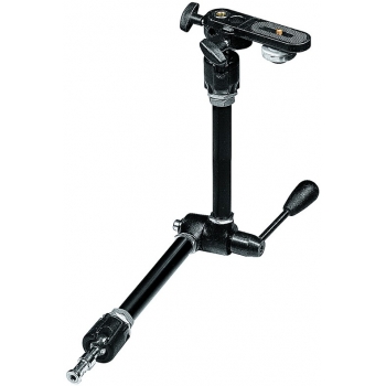 Manfrotto liigend A Magic Arm (143)