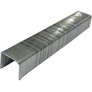 KLAMBRILÖÖJA KLAMBRID 1000TK. 8MM TRIUMF