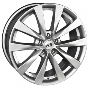 RS MOVE 7.5X17. 5X100 / 45 (57.1) (DG) KG690