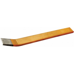 METALLIMEISEL PAINUTATUD 26X7X240MM TRIUMF