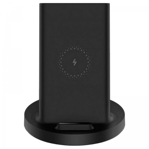 Xiaomi Mi wireless charging stand 20W