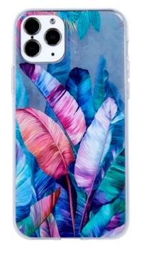 Mocco Trendy Ultra Back Case Силиконовый чехол для Apple iPhone 11 Pro Max