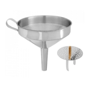 LEHTER 160MM. ROOSTEVABA TERAS TRIUMF